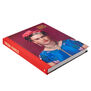 Frida Kahlo: Making Her Self Up - exhibition book